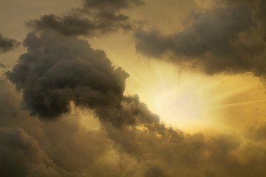 Similar image 696833