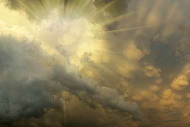 Similar image 696834