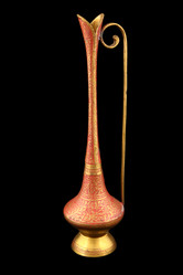 Similar image 696838