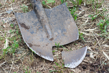 Similar image 696839