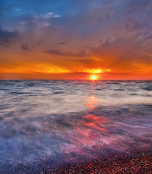 Similar image 696840