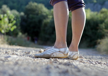 Similar image 696845