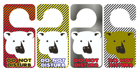 Similar image 696848