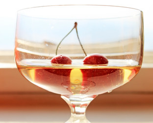 Similar image 696870