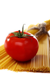 Similar image 696873