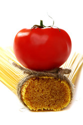 Similar image 696874