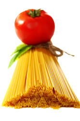 Similar image 696875