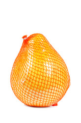 Similar image 696877