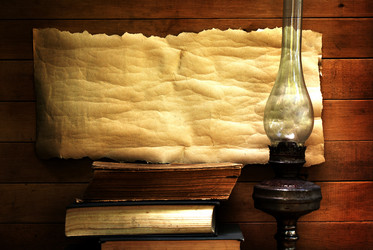 Similar image 696880