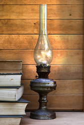 Similar image 696881