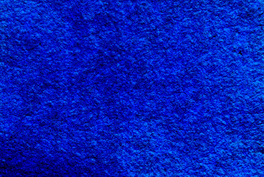 Similar image 696883