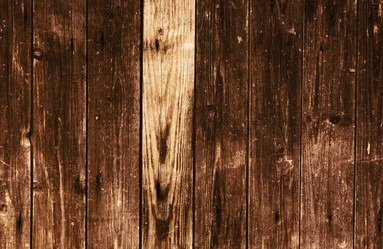 Similar image 696884