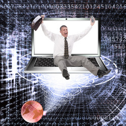 Similar image 696888