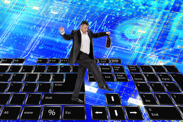 Similar image 696890