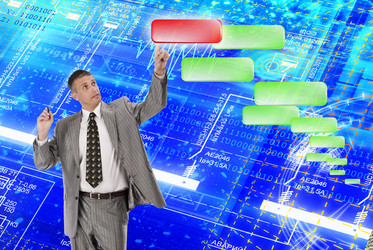 Similar image 696891