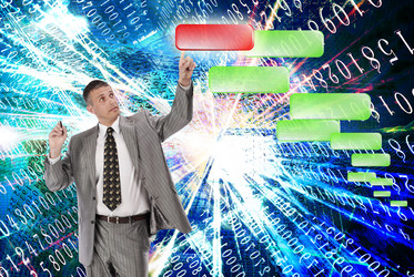 Similar image 696892