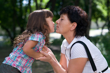 Similar image 696902