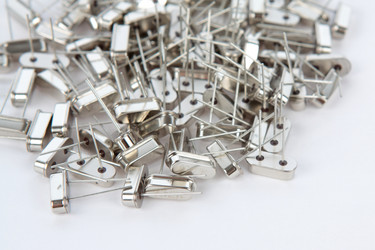 Similar image 696921