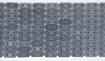 Similar image 696922