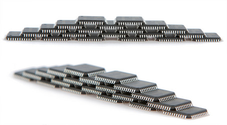 Similar image 696924