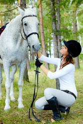 Similar image 696929