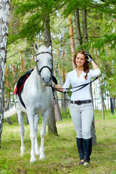 Similar image 696935