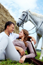 Similar image 696941