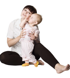 Similar image 696944