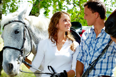 Similar image 696945