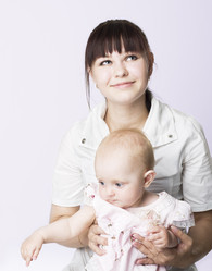 Similar image 696950