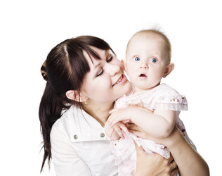 Similar image 696952