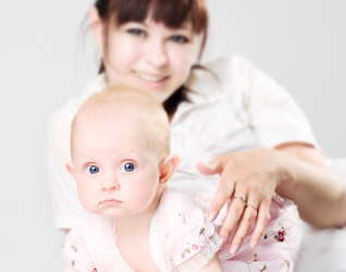 Similar image 696961