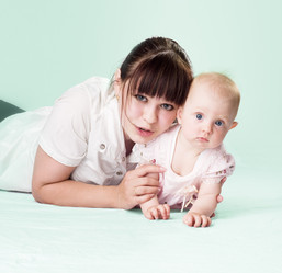 Similar image 696965