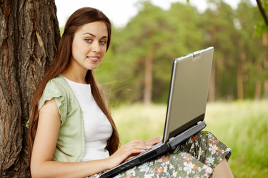 Similar image 696966