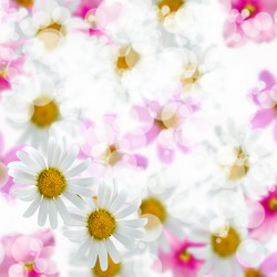 Similar image 696967