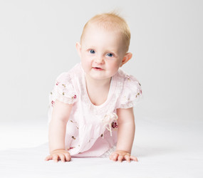 Similar image 696972