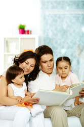 Similar image 696973