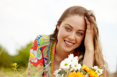 Similar image 696985