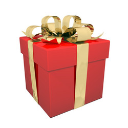 Similar image 696988