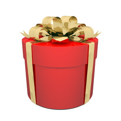 Similar image 696990