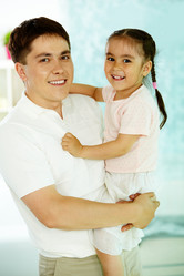 Similar image 696992