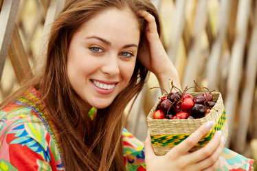 Similar image 696994