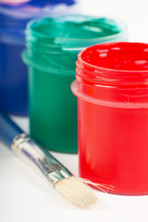 Similar image 697003