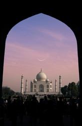 Similar image 697005