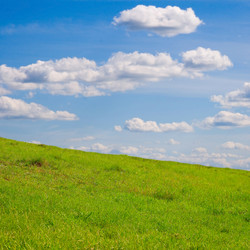 Similar image 697014