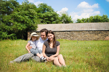 Similar image 697021