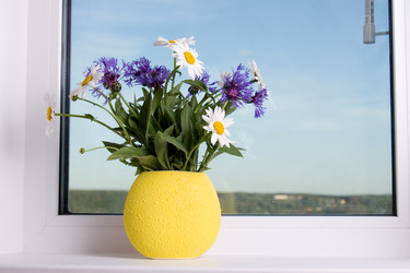 Similar image 697022