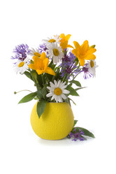 Similar image 697023