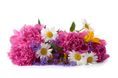 Similar image 697028