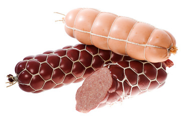 Similar image 697048